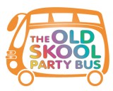/public/logoimage/1349184025the old skool party bus logo 7.jpg